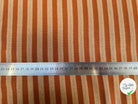 JERSEY ROUX SEZAME LUREXGOLD - My Little Coupon