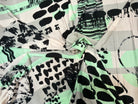JERSEY VISCOSE FROIDE ITALIEN - My Little Coupon