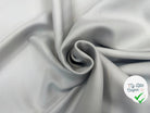 LAINAGE CABAN OYSTER GREY MLC INTERN
