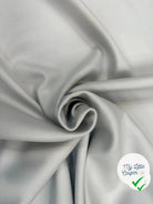 LAINAGE CABAN OYSTER GREY MLC INTERN