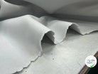 LAINAGE CABAN OYSTER GREY MLC INTERN