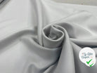 LAINAGE CABAN OYSTER GREY MLC INTERN