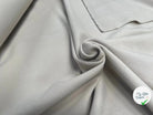 LAINAGE CABAN SOUPLE ULTRA DOUX BEIGE - My Little Coupon