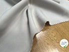 LAINAGE CABAN SOUPLE ULTRA DOUX BEIGE - My Little Coupon