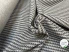 LAINAGE CONTRECOLLÉ CHEVRON 45% LAINE - My Little Coupon