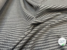 LAINAGE CONTRECOLLÉ CHEVRON 45% LAINE - My Little Coupon