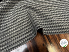 LAINAGE CONTRECOLLÉ CHEVRON 45% LAINE - My Little Coupon