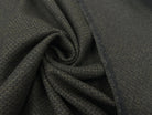 LAINAGE FANTAISIE TWEED MSO