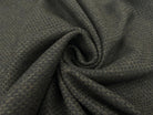 LAINAGE FANTAISIE TWEED MSO