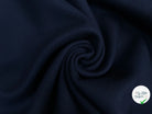 (Chute) LAINAGE MANTEAU ALBANO MORGADO 80% LAINE - My Little Coupon