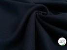 (Chute) LAINAGE MANTEAU ALBANO MORGADO 80% LAINE - My Little Coupon