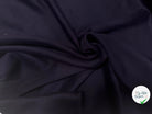 LAINAGE MOHAIR BLEU/VIOLET POILS COURTS - My Little Coupon