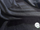LAINAGE MOHAIR GRIS POILS COURTS - My Little Coupon