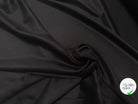 LAINE CACHEMIRE 15% GRIS ANTHRACITE - My Little Coupon
