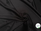 LAINE CACHEMIRE 15% GRIS ANTHRACITE - My Little Coupon