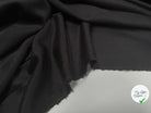 LAINE CACHEMIRE 15% GRIS ANTHRACITE - My Little Coupon