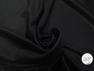 LAINE CACHEMIRE 15% GRIS ANTHRACITE - My Little Coupon