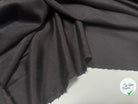 LAINE CACHEMIRE 15% GRIS ANTHRACITE - My Little Coupon