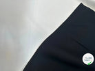 LAINE HERITAGE IVOIRE CONTRECOLLÉ NÉOPRÈNE MLC INTERN