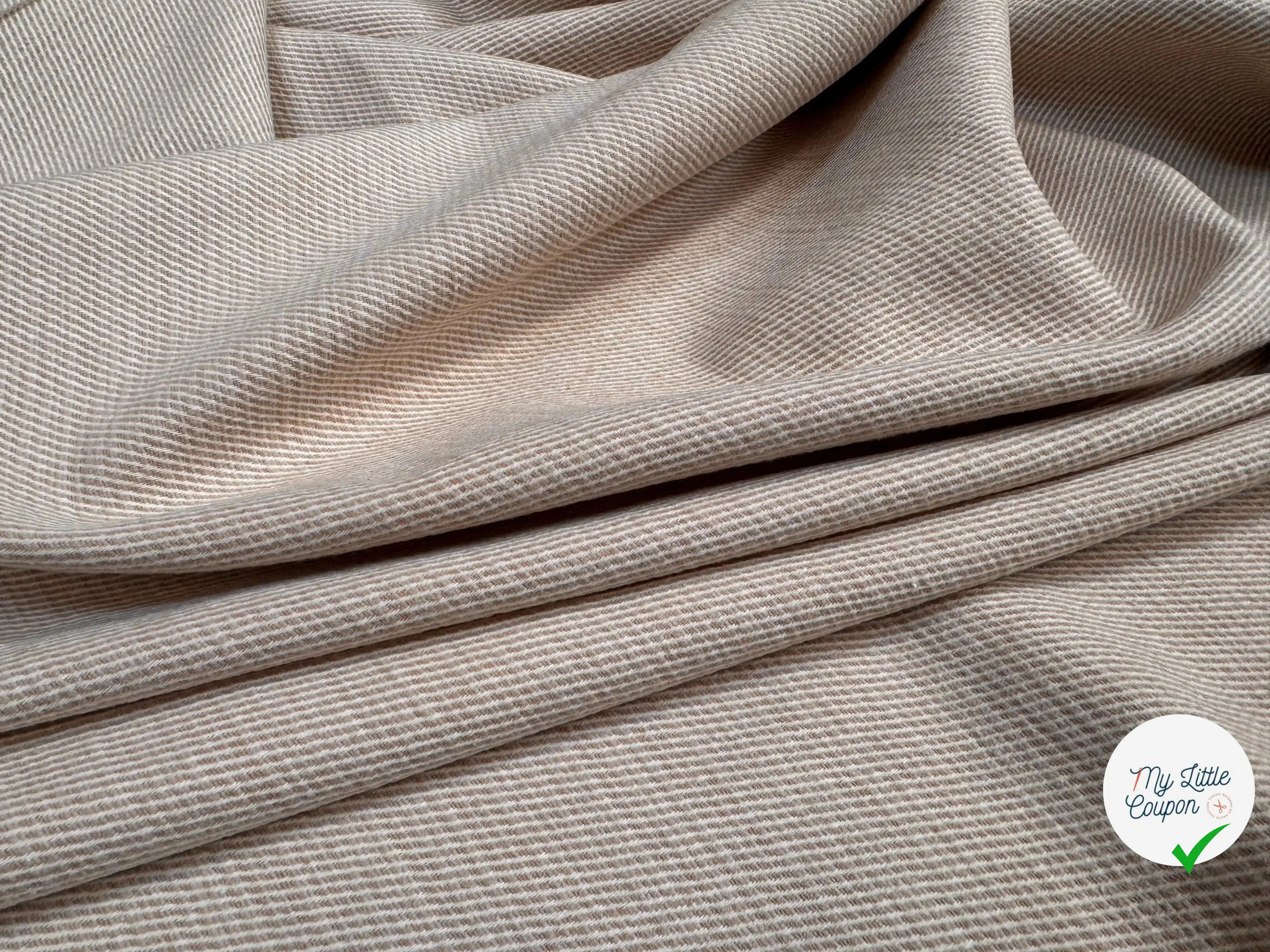 LAINE SERGÉE SUBLIMISSIME TOSCANA LANIFICIO - My Little Coupon