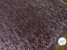 LAMÉ DE SOIE ROSE GRIS - My Little Coupon