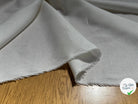 LIN BLANC CALCAIRE UNI - My Little Coupon