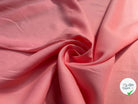 LIN ROSE PALE UNI - My Little Coupon