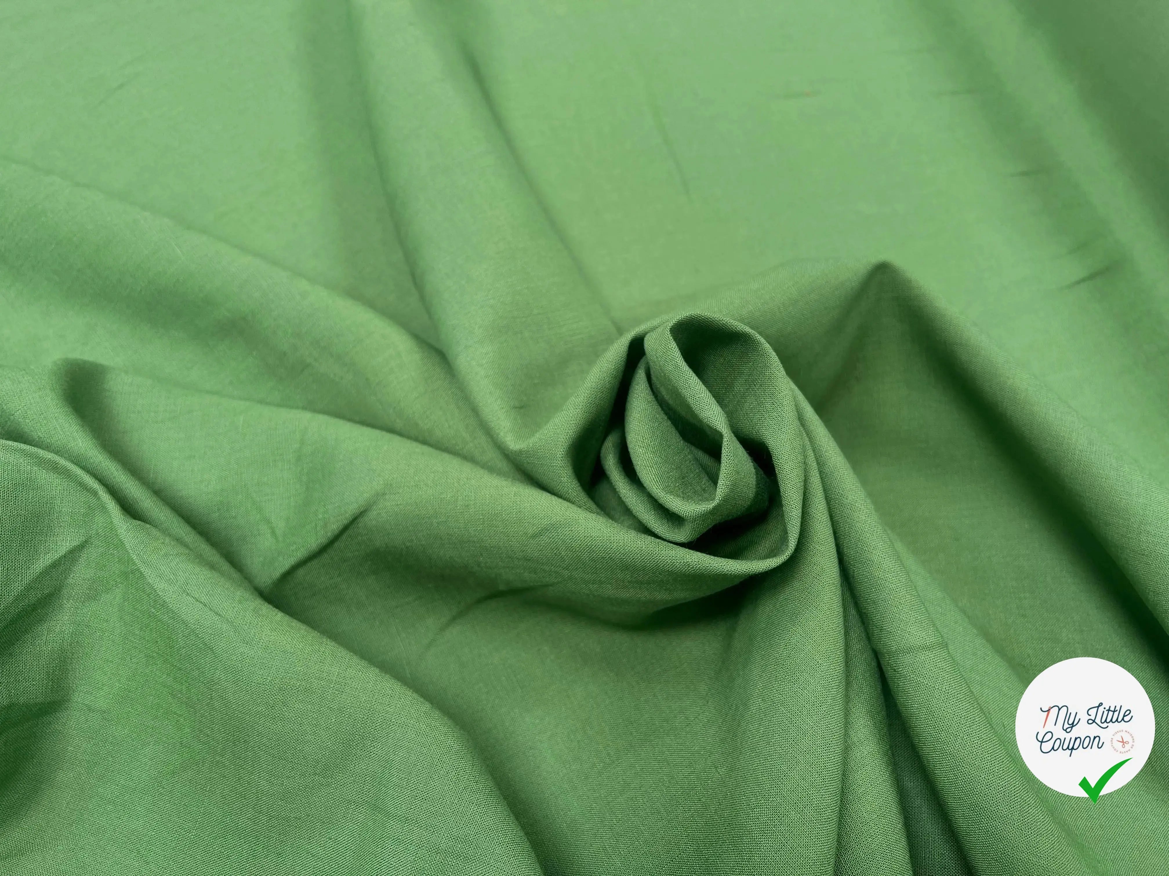 LIN UNI 100% LIN U570 JONC - My Little Coupon