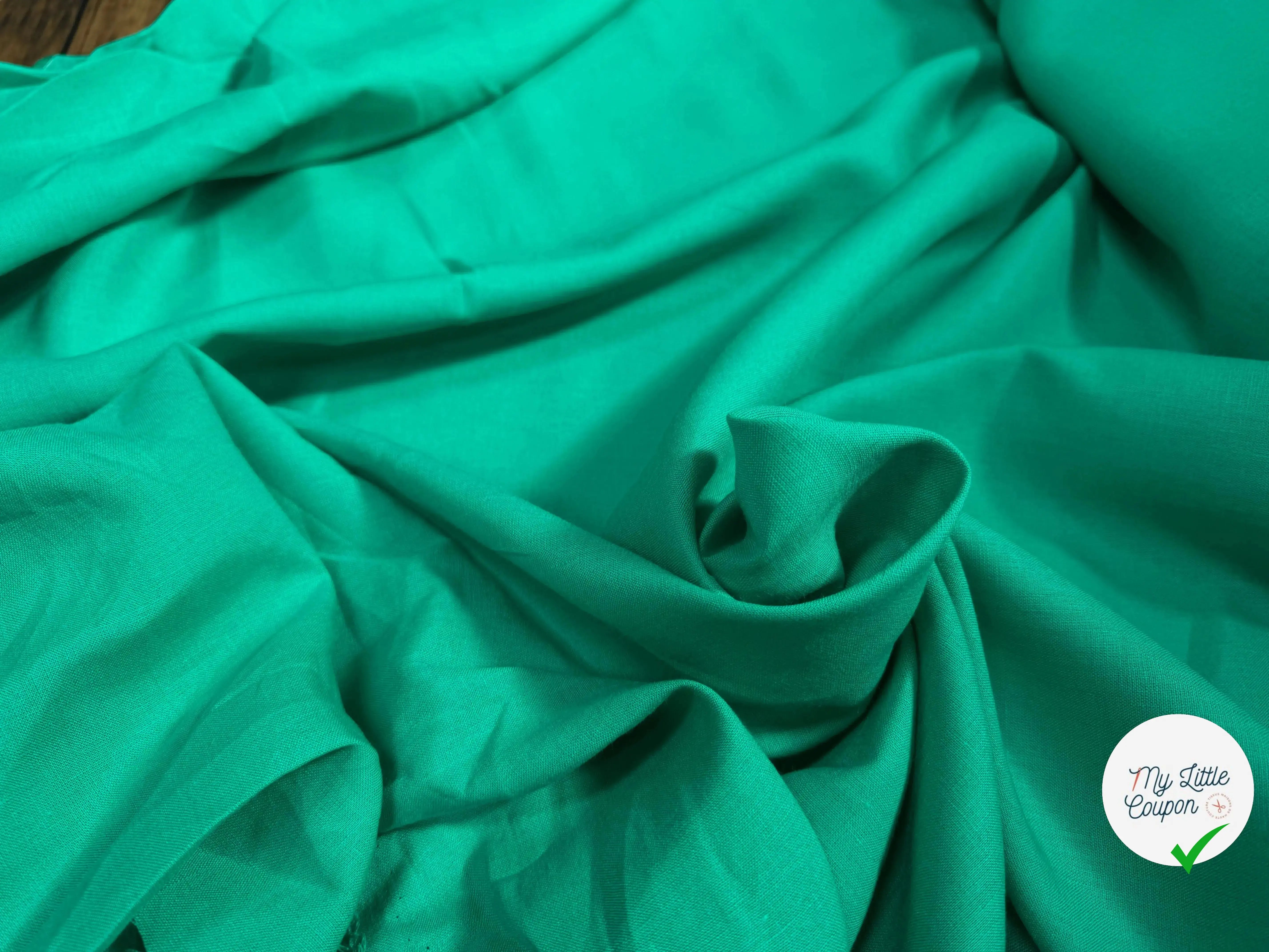 LIN UNI 100% LIN U579 ATOLL - My Little Coupon