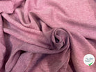 (Chute) LIN UNI OLD ROSE - My Little Coupon