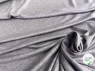 MAILLE CHINÉE DOUBLE ETOFFE CHAUDE MSO