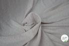 MAILLE EFFET LIN CHIC BEIGE - My Little Coupon