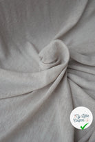 MAILLE EFFET LIN CHIC BEIGE - My Little Coupon
