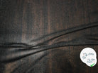 MAILLE PAILLETÉE POLYESTER ITALIEN - My Little Coupon