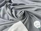 MAILLE PIQUÉ TECHNIQUE SPORTSWEAR DOUBLE FACE MSO