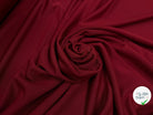 MAILLE ROUGE GRANDE LAIZE - My Little Coupon