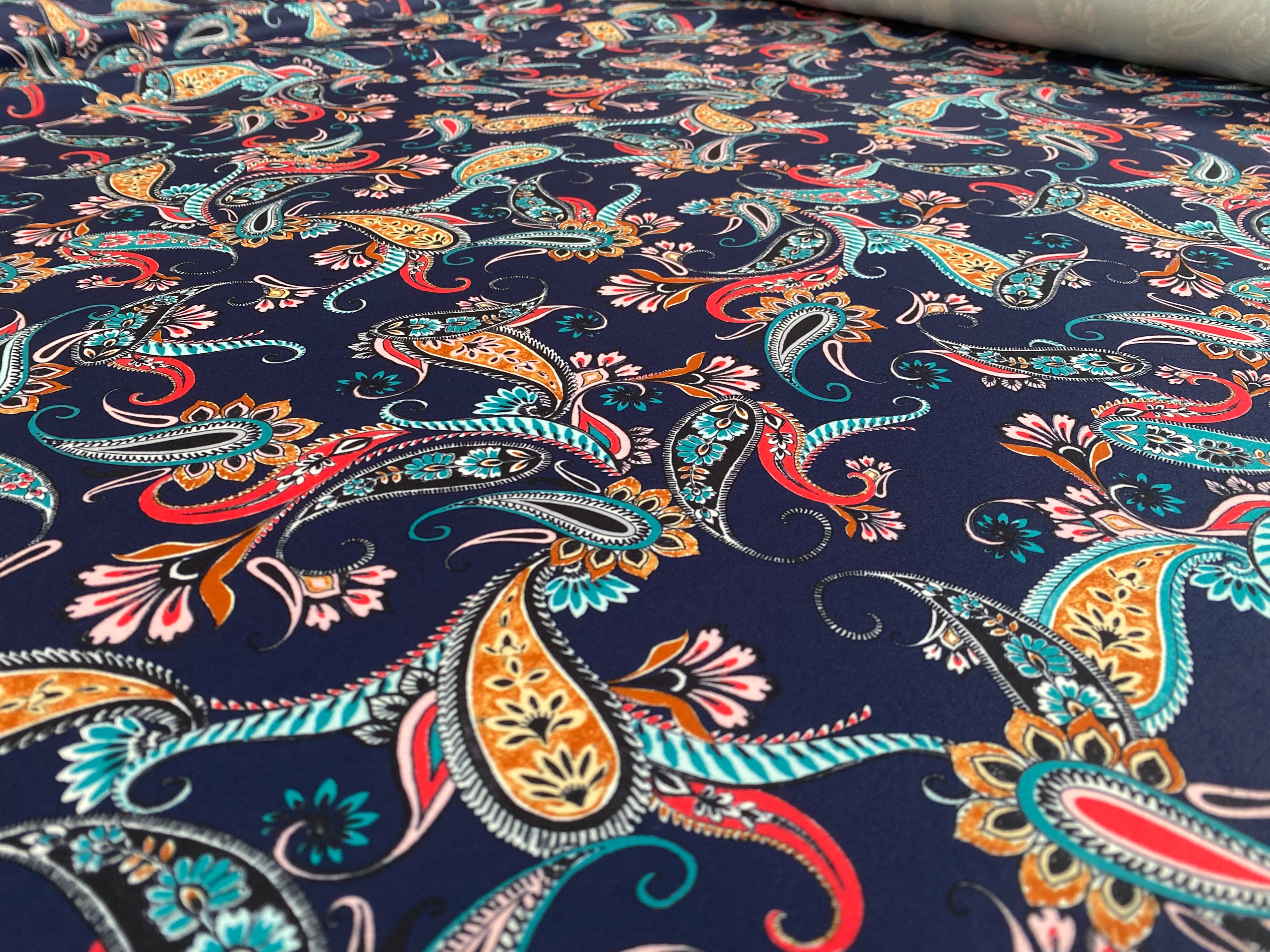 MICROPEACH IMPRIMÉ - My Little Coupon