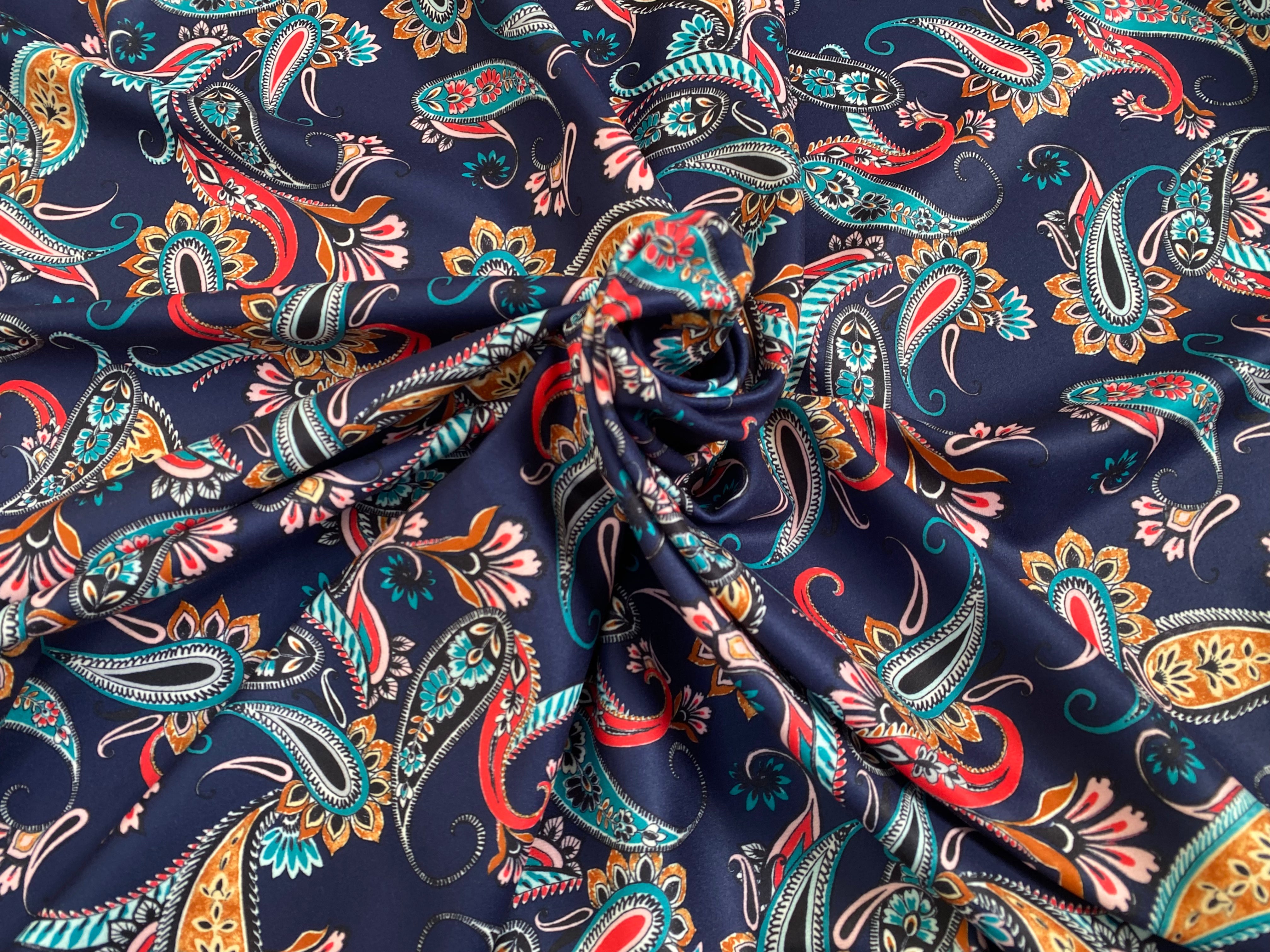 MICROPEACH IMPRIMÉ - My Little Coupon