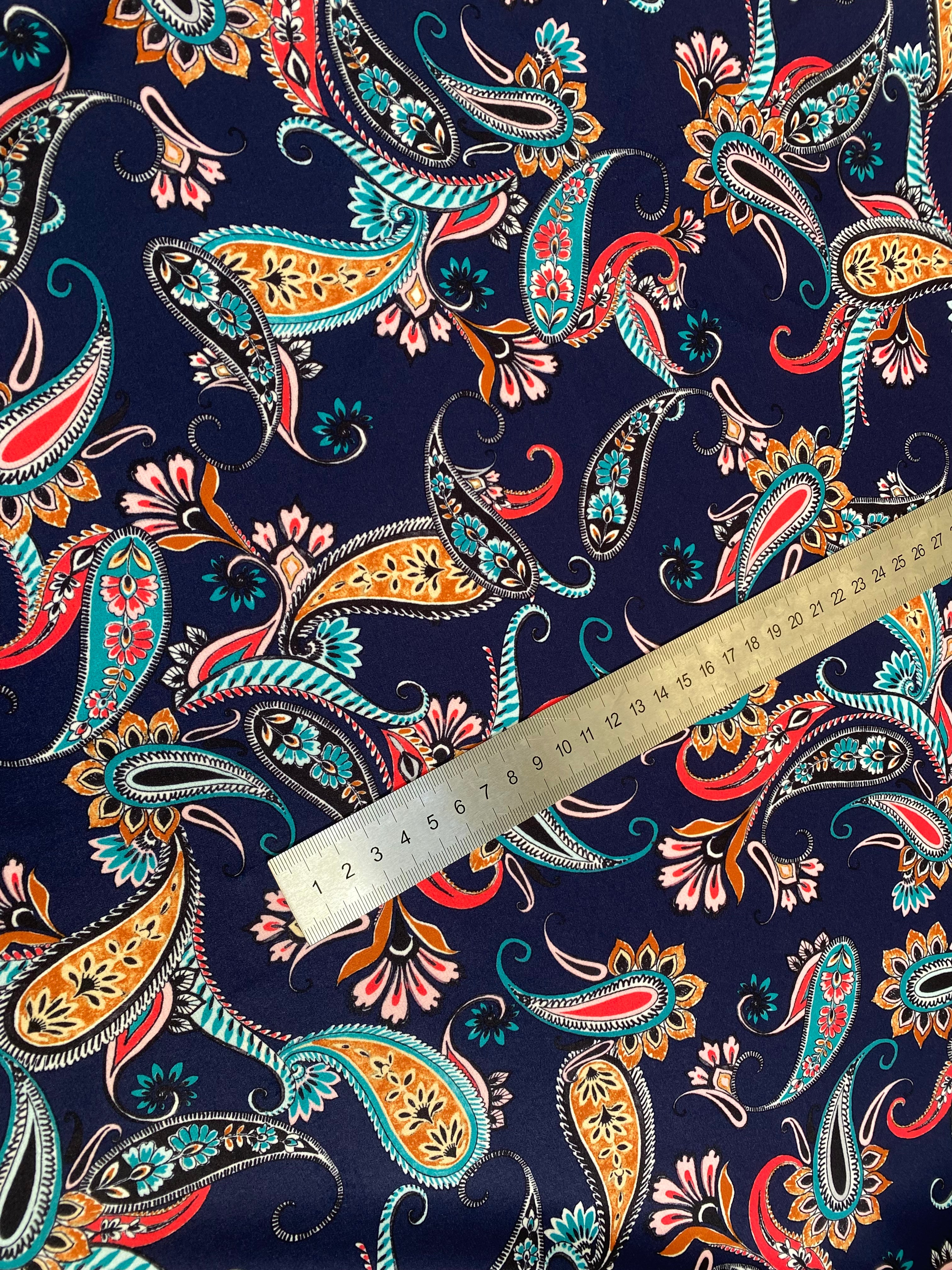 MICROPEACH IMPRIMÉ - My Little Coupon