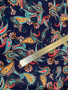 MICROPEACH IMPRIMÉ - My Little Coupon