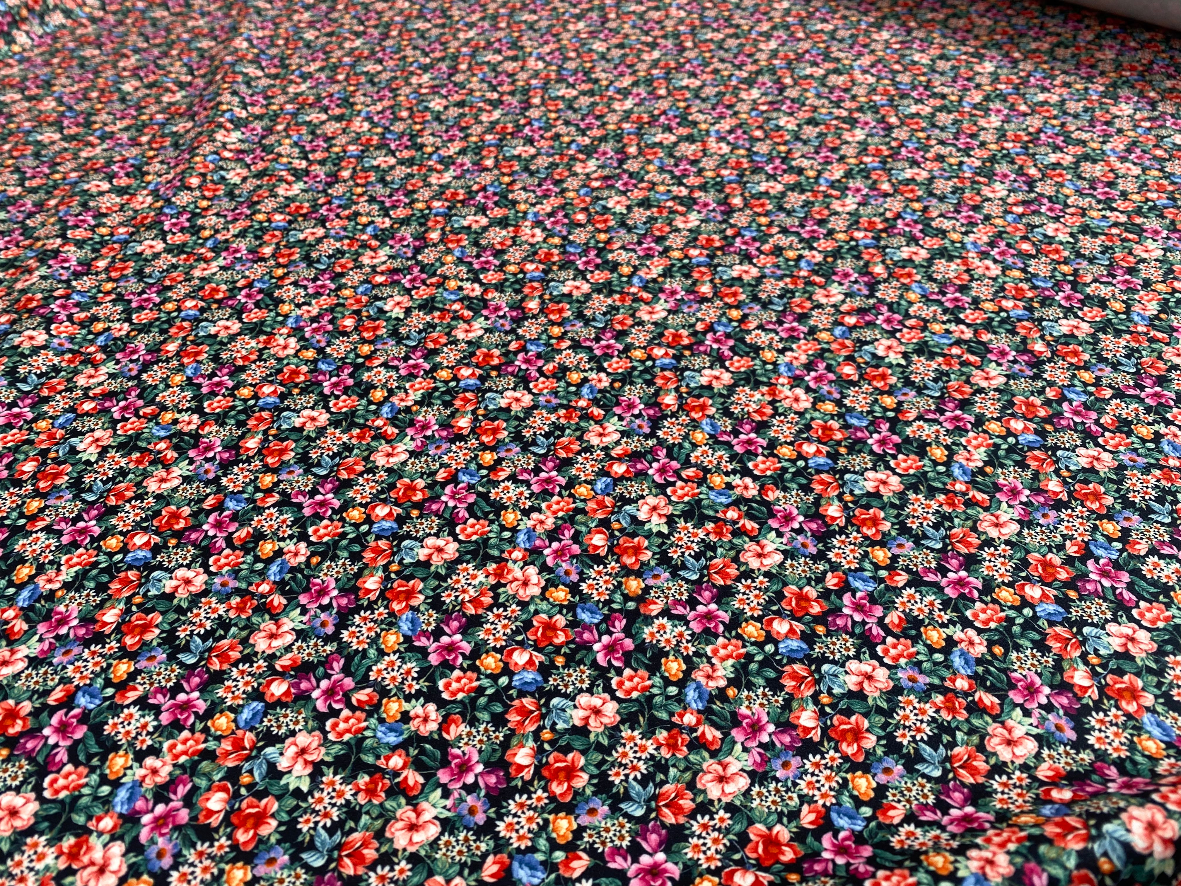 MICROPEACH IMPRIMÉ - My Little Coupon