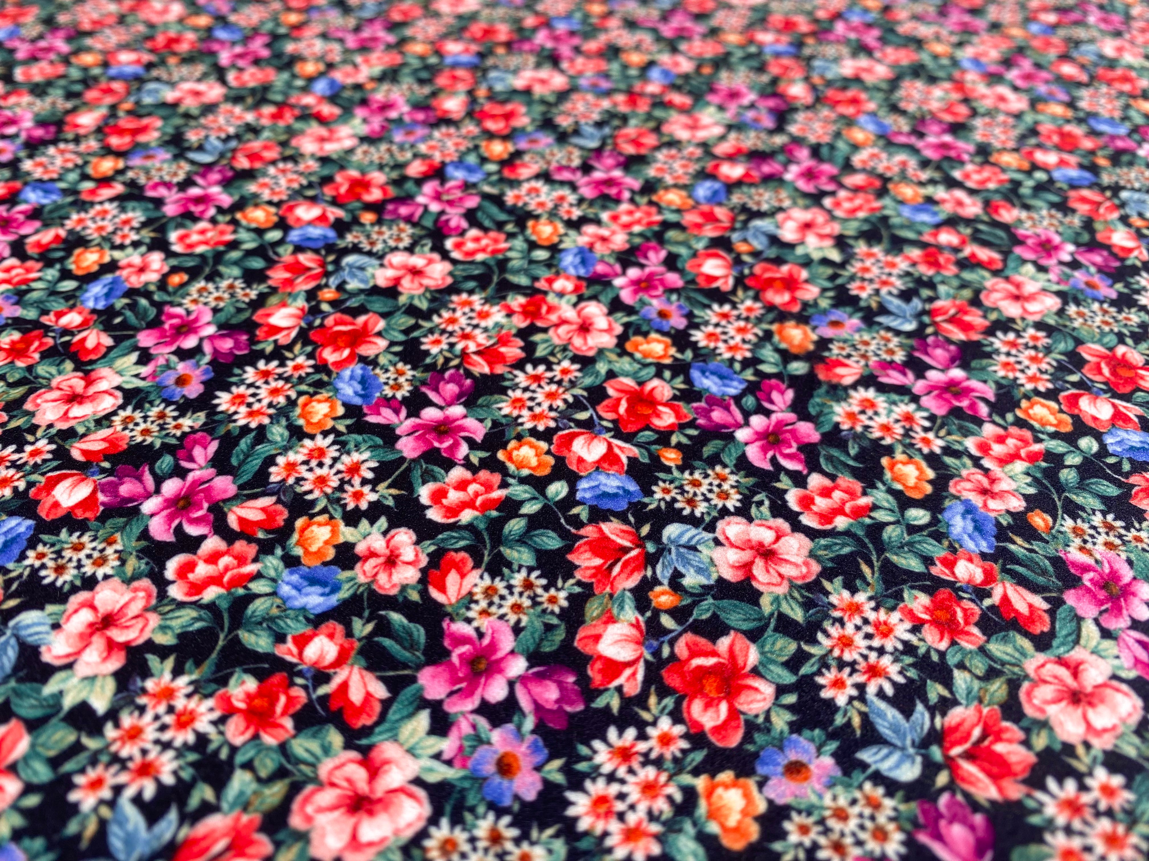 MICROPEACH IMPRIMÉ - My Little Coupon