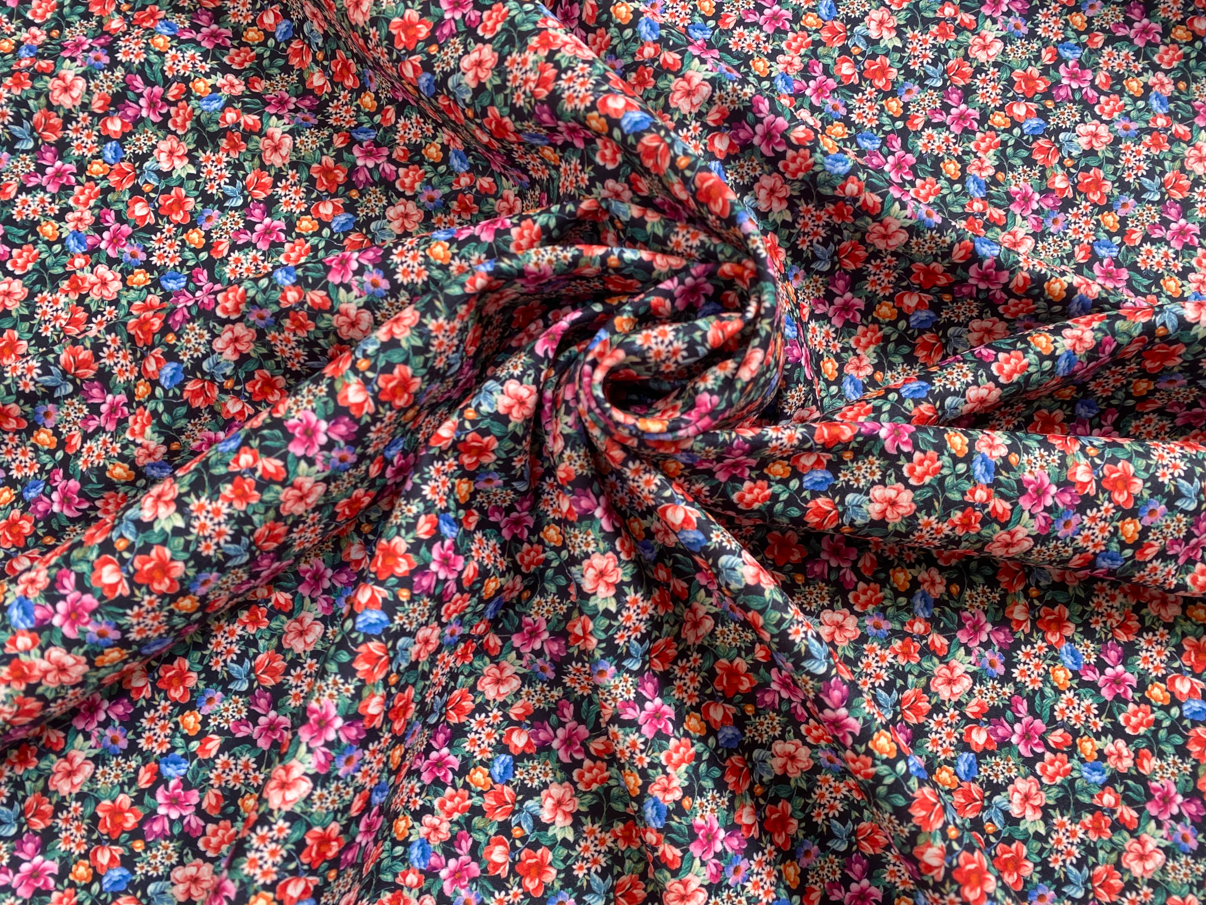 MICROPEACH IMPRIMÉ - My Little Coupon