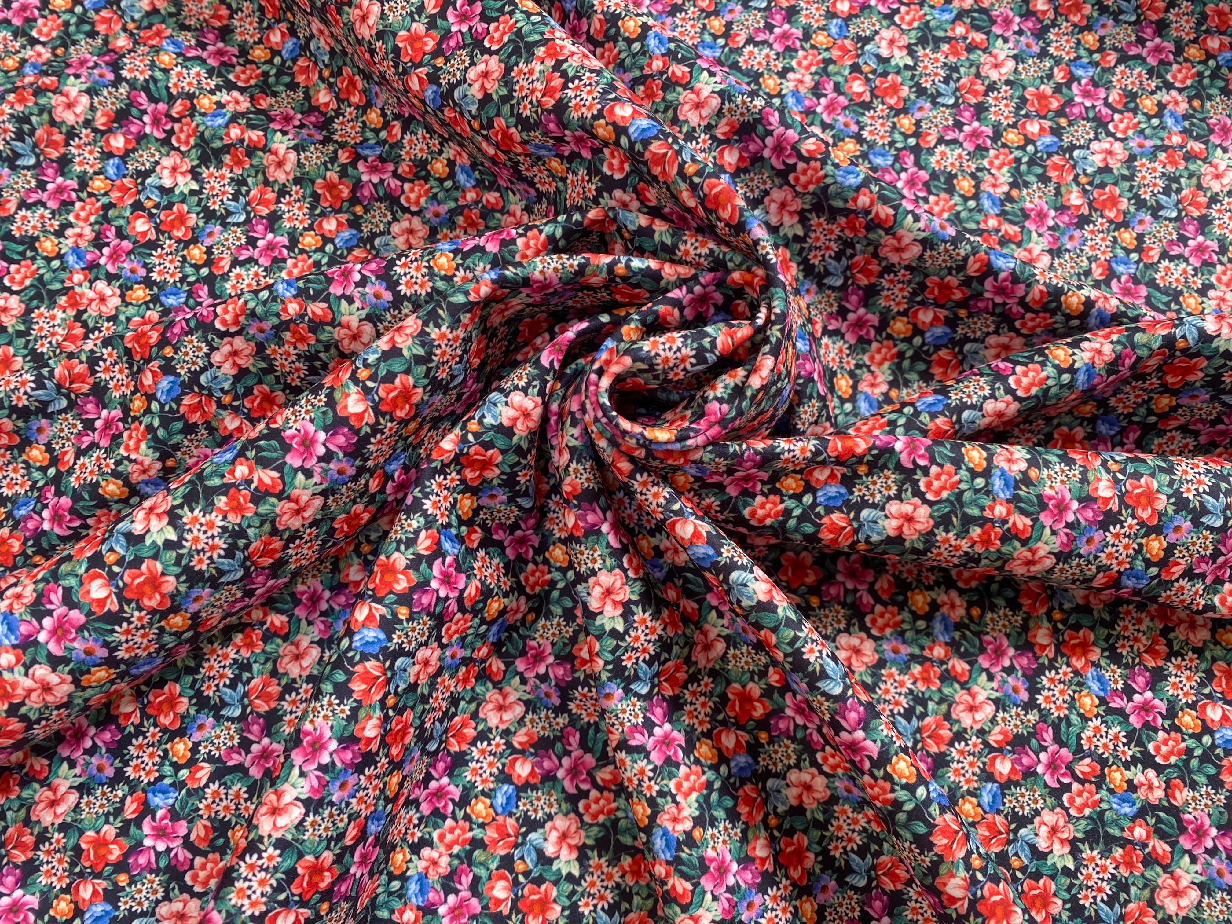 MICROPEACH IMPRIMÉ - My Little Coupon