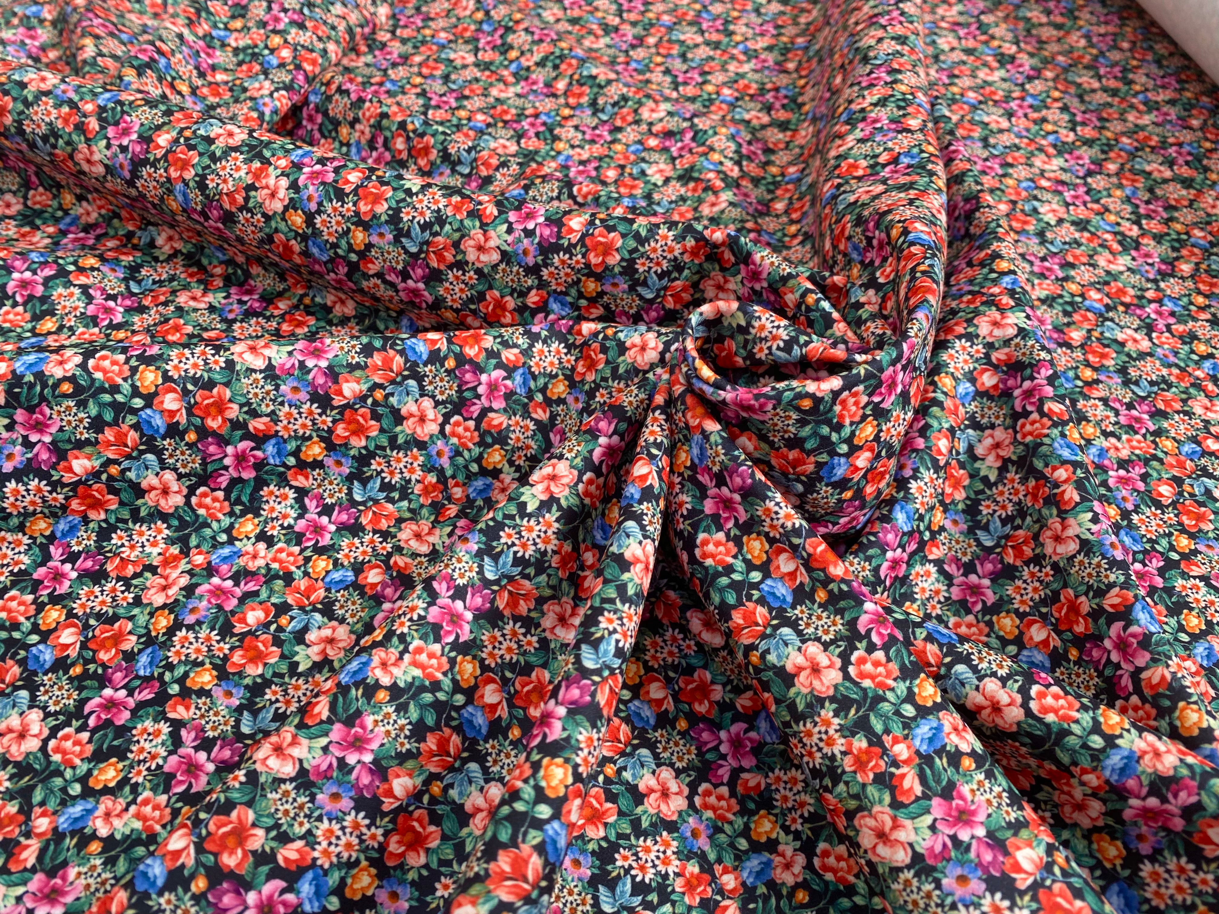 MICROPEACH IMPRIMÉ - My Little Coupon