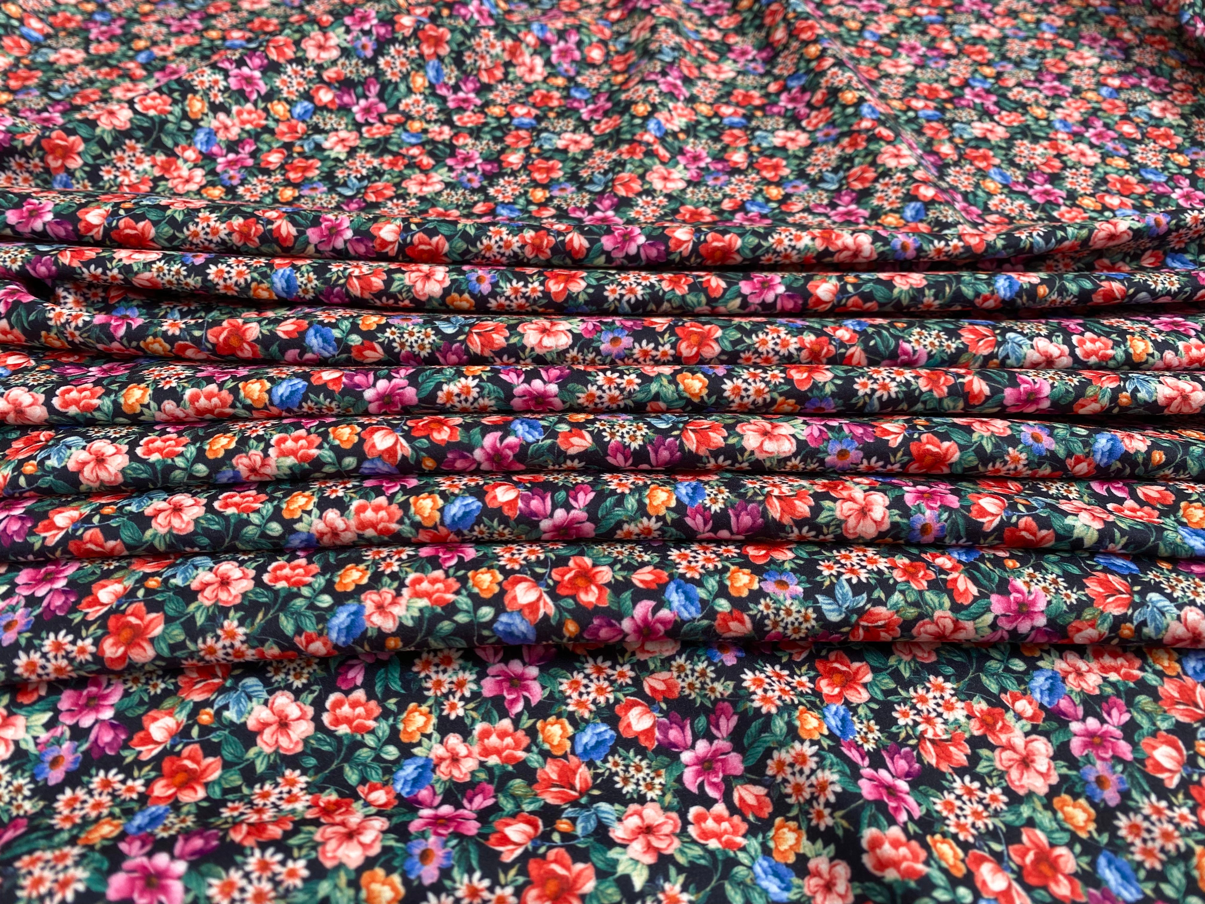 MICROPEACH IMPRIMÉ - My Little Coupon