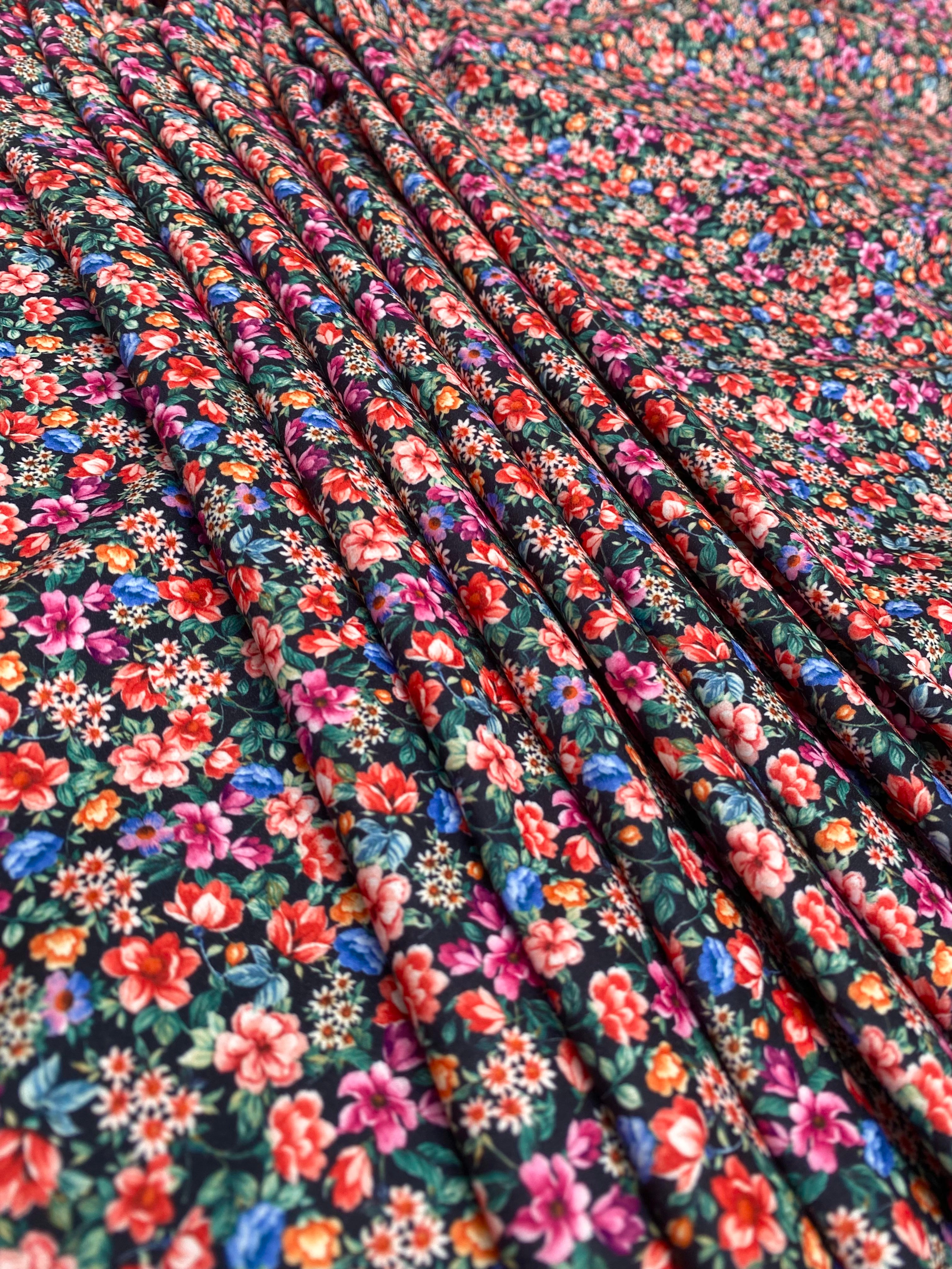 MICROPEACH IMPRIMÉ - My Little Coupon