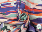 OTTOMAN VISCOSE CREATORE - My Little Coupon