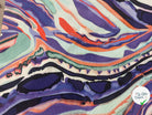 OTTOMAN VISCOSE CREATORE - My Little Coupon