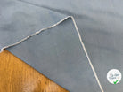 OXFORD BLEU JEAN UNI - My Little Coupon